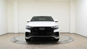     Audi Q8 50 TDI quattro ~30 500 EUR