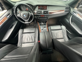 BMW X5 4.8* GAZ* REALNI KM* , снимка 10