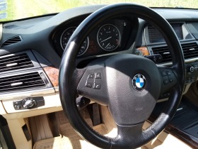 BMW X5 3000 SI Е70, снимка 7