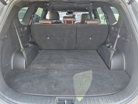 Hyundai Santa fe 2.0 D, снимка 8