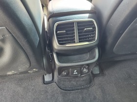 Hyundai Santa fe 2.0 D, снимка 12