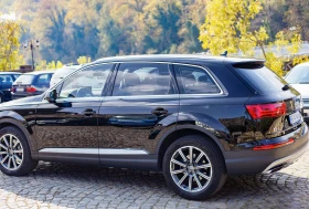 Обява за продажба на Audi Q7 * Virtual Cockpit * SQ7 Layout ~57 200 лв. - изображение 3