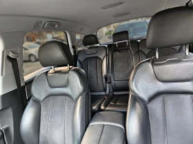 Обява за продажба на Audi Q7 * Virtual Cockpit * SQ7 Layout ~57 200 лв. - изображение 2