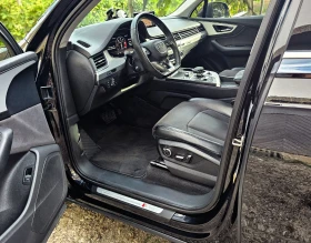 Обява за продажба на Audi Q7 * Virtual Cockpit * SQ7 Layout ~57 200 лв. - изображение 8