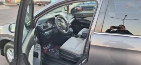 Honda Cr-v 2, 4  EX, снимка 3