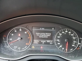 Audi Q5 PREMIUM PLUS* Подгрев* ДИстроник* З.Камера* , снимка 9