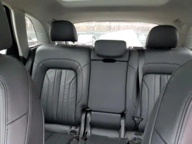 Audi Q5 PREMIUM PLUS* Подгрев* ДИстроник* З.Камера* , снимка 10