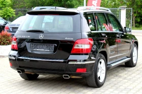 Mercedes-Benz GLK 320CDI SPORT | Mobile.bg    8