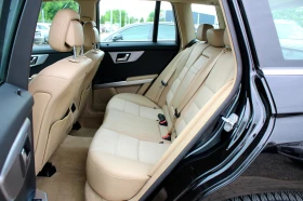 Mercedes-Benz GLK 320CDI SPORT | Mobile.bg    14