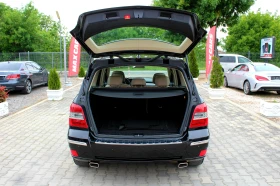 Mercedes-Benz GLK 320CDI SPORT | Mobile.bg    9