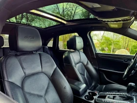 Porsche Macan GTS/CHRONO/360/PANORAMA/BOSE - 69000 лв. - 75103646 11