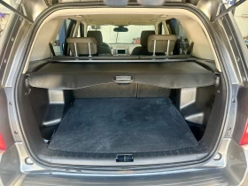 Land Rover Freelander 2 S TD4 160kc 4x4 . | Mobile.bg    15