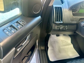 Land Rover Freelander 2 S TD4 160kc 4x4 . | Mobile.bg    7