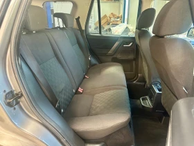Land Rover Freelander 2 S TD4 160kc 4x4 . | Mobile.bg    14