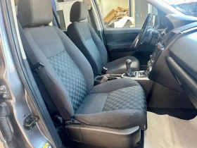 Land Rover Freelander 2 S TD4 160kc 4x4 . | Mobile.bg    10