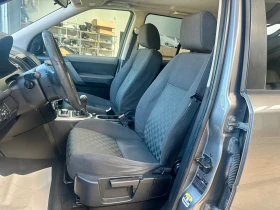 Land Rover Freelander 2 S TD4 160kc 4x4 . | Mobile.bg    8