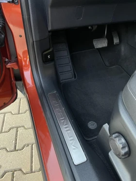 Ford Kuga SUV | Mobile.bg    11