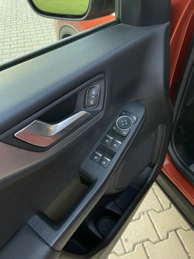 Ford Kuga SUV | Mobile.bg    10