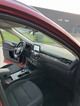 Ford Kuga SUV | Mobile.bg    14