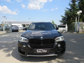 BMW X5 * * * E-DRIVE X-DRIVE HYBRID* * *  | Mobile.bg    2