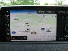 BMW X5 * * * E-DRIVE X-DRIVE HYBRID* * *  | Mobile.bg    15