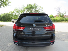BMW X5 * * * E-DRIVE X-DRIVE HYBRID* * *  | Mobile.bg    6