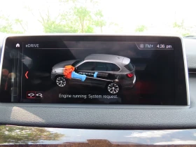 BMW X5 * * * E-DRIVE X-DRIVE HYBRID* * *  | Mobile.bg    16