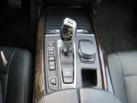 BMW X5 * * * E-DRIVE X-DRIVE HYBRID* * *  | Mobile.bg    13
