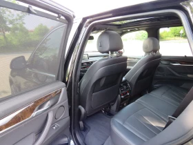 BMW X5 * * * E-DRIVE X-DRIVE HYBRID* * *  | Mobile.bg    10