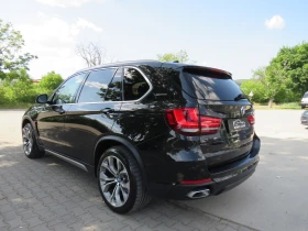 BMW X5 * * * E-DRIVE X-DRIVE HYBRID* * *  | Mobile.bg    7