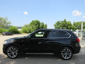 BMW X5 * * * E-DRIVE X-DRIVE HYBRID* * *  | Mobile.bg    8