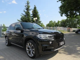 BMW X5 * * * E-DRIVE X-DRIVE HYBRID* * *  | Mobile.bg    3