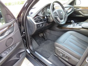 BMW X5 * * * E-DRIVE X-DRIVE HYBRID* * *  | Mobile.bg    9