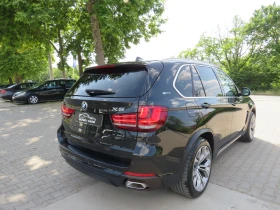 BMW X5 * * * E-DRIVE X-DRIVE HYBRID* * *  | Mobile.bg    5
