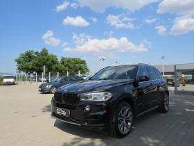     BMW X5 * * * E-DRIVE X-DRIVE HYBRID* * * 