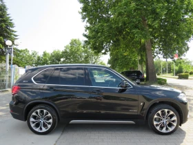 BMW X5 * * * E-DRIVE X-DRIVE HYBRID* * *  | Mobile.bg    4