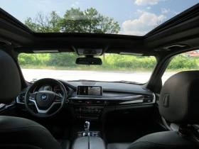 BMW X5 * * * E-DRIVE X-DRIVE HYBRID* * *  | Mobile.bg    11