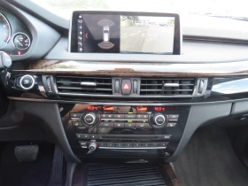 BMW X5 * * * E-DRIVE X-DRIVE HYBRID* * *  | Mobile.bg    14