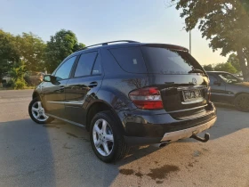 Mercedes-Benz ML 350 KATO   | Mobile.bg    5