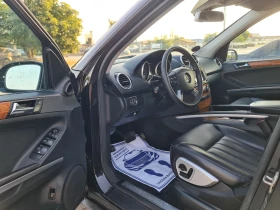 Mercedes-Benz ML 350 KATO   | Mobile.bg    8