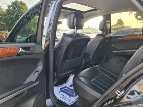 Mercedes-Benz ML 350 KATO   | Mobile.bg    10