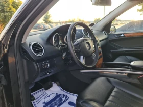 Mercedes-Benz ML 350 KATO   | Mobile.bg    9
