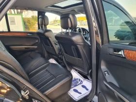 Mercedes-Benz ML 350 KATO   | Mobile.bg    11