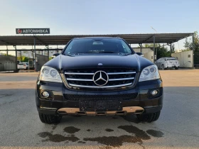 Mercedes-Benz ML 350 KATO   | Mobile.bg    2