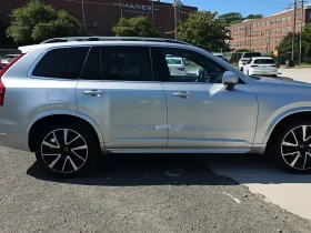 Volvo Xc90 MOMENTUM T6 AWD* 7МЕСТНА* ПАНОРАМА* 360 - 37300 лв. - 54413641 5