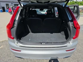 Volvo Xc90 MOMENTUM T6 AWD* 7МЕСТНА* ПАНОРАМА* 360 - 37300 лв. - 54413641 14
