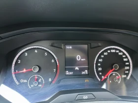 VW T-Roc 1.0 TSI 115 к.с Гаранция до 2026 г - 25900 лв. - 98328244 13