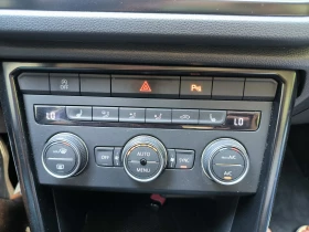 VW T-Roc 1.0 TSI 115 к.с Гаранция до 2026 г - 25900 лв. - 98328244 12