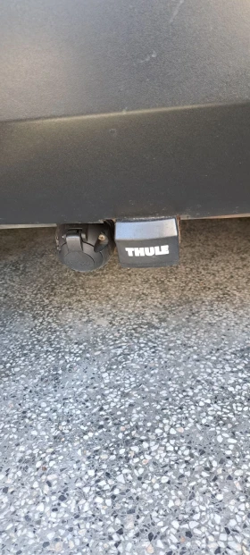 Hyundai IX35 CRDI 4WD, снимка 14