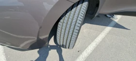 Hyundai IX35 CRDI 4WD | Mobile.bg    13